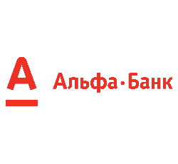 Альфа Банк Вклад