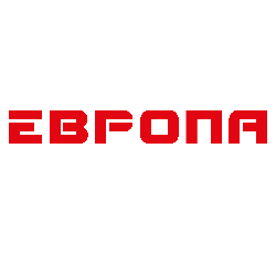 Европа