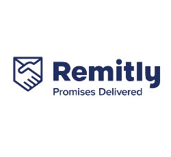 Remitly