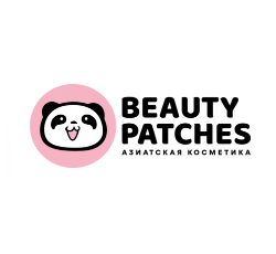 Beauty Patches