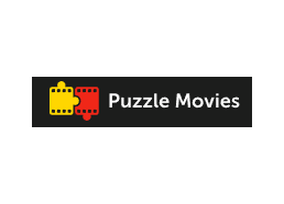 Puzzle Movies