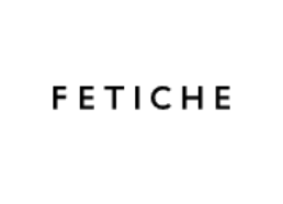 Fetiche