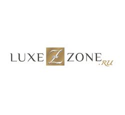 LuxeZone