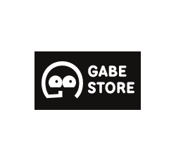 GabeStore