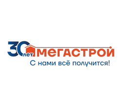 МЕГАСТРОЙ