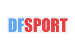 DFsport