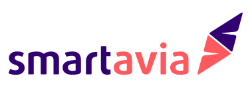 Smartavia (Смартавиа)