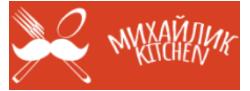 Михайлик Kitchen