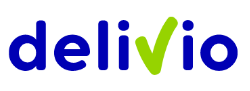 Delivio BY