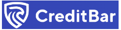 CreditBar KZ