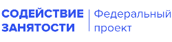 Томский государственный университет (ТГУ)