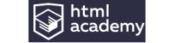 HTML Academy