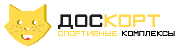 Доскорт