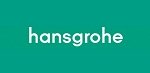 Hansgrohe