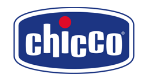 Chicco