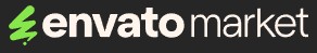 Envato Market