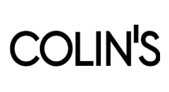 Colins