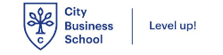 City Business School