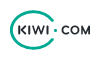 Kiwi.com