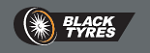 Blacktyres