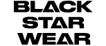 Black Star Wear