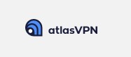 Atlas VPN