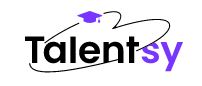 Talentsy