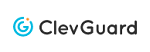 ClevGuard