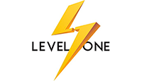 Level One