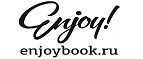 Enjoybook