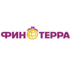 Финтерра