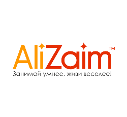 AliZaim