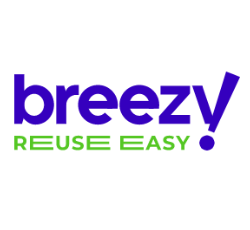 Breezy BY