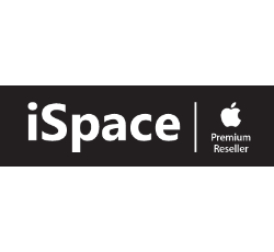 iSpace KZ