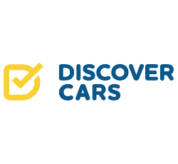 Discover Cars