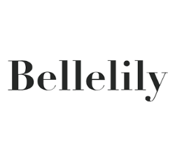 Bellelily