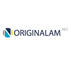 Originalam net