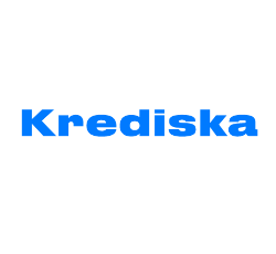 Krediska (Кредиска)