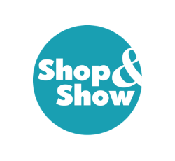 Shop & Show