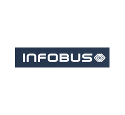 Infobus BY