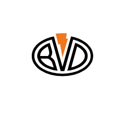 Bvdshop