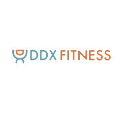 DDX Fitness