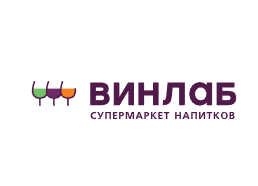 Винлаб