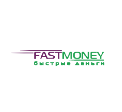 FastMoney