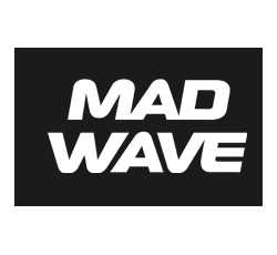 Mad Wave