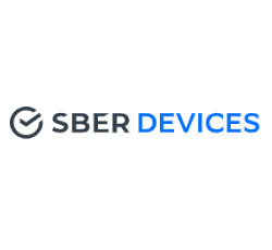 SberDevices