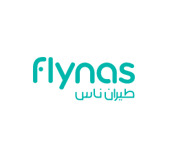 Flynas