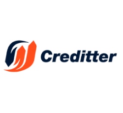 Creditter