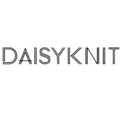 Daisyknit