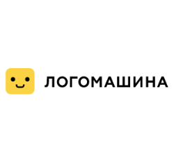 Логомашина